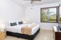 Property photo of 16/4 Ocean Beach Drive Agnes Water QLD 4677