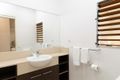 Property photo of 16/4 Ocean Beach Drive Agnes Water QLD 4677