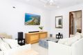 Property photo of 16/4 Ocean Beach Drive Agnes Water QLD 4677