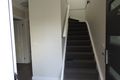 Property photo of 2/17 Compton Street Reservoir VIC 3073