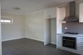 Property photo of 2/17 Compton Street Reservoir VIC 3073