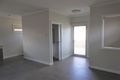 Property photo of 2/17 Compton Street Reservoir VIC 3073