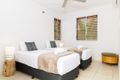 Property photo of 16/4 Ocean Beach Drive Agnes Water QLD 4677