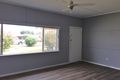 Property photo of 68 Little Timor Street Coonabarabran NSW 2357