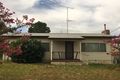 Property photo of 68 Little Timor Street Coonabarabran NSW 2357