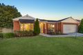 Property photo of 6 Blake Street Berwick VIC 3806