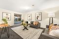 Property photo of 6 Blake Street Berwick VIC 3806