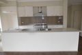 Property photo of 70 Bregman Esplanade Manor Lakes VIC 3024