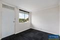 Property photo of 15/15 Dover Street Flemington VIC 3031