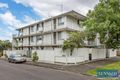 Property photo of 15/15 Dover Street Flemington VIC 3031