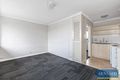 Property photo of 15/15 Dover Street Flemington VIC 3031