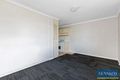 Property photo of 15/15 Dover Street Flemington VIC 3031