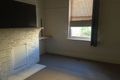 Property photo of 7 Bertram Street Elsternwick VIC 3185