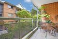 Property photo of 7/11-15 Sunnyside Avenue Caringbah NSW 2229