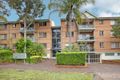Property photo of 7/11-15 Sunnyside Avenue Caringbah NSW 2229