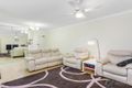 Property photo of 7/11-15 Sunnyside Avenue Caringbah NSW 2229