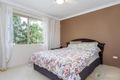 Property photo of 7/11-15 Sunnyside Avenue Caringbah NSW 2229