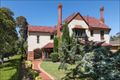 Property photo of 19 Fellows Street Kew VIC 3101