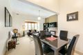 Property photo of 19 Fellows Street Kew VIC 3101