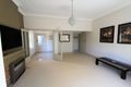 Property photo of 19 Fellows Street Kew VIC 3101