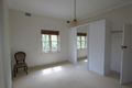 Property photo of 19 Fellows Street Kew VIC 3101