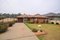Property photo of 20 Bradshaw Avenue Moorebank NSW 2170