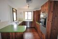 Property photo of 20 Bradshaw Avenue Moorebank NSW 2170