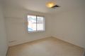 Property photo of 20 Bradshaw Avenue Moorebank NSW 2170