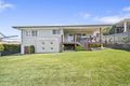 Property photo of 20 Rigoni Crescent Coffs Harbour NSW 2450