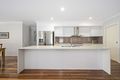 Property photo of 20 Rigoni Crescent Coffs Harbour NSW 2450