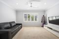 Property photo of 20 Rigoni Crescent Coffs Harbour NSW 2450