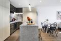 Property photo of 219/369 High Street Kew VIC 3101