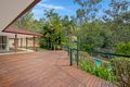 Property photo of 21 Xanadu Court Tallai QLD 4213
