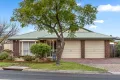 Property photo of 14 Sissinghurst Drive Oakden SA 5086