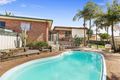 Property photo of 18 Courigal Street Lake Haven NSW 2263