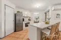 Property photo of 6 Solo Court Beachmere QLD 4510