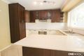 Property photo of 21 Lachlan Avenue Singleton Heights NSW 2330