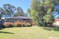 Property photo of 21 Lachlan Avenue Singleton Heights NSW 2330