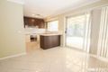 Property photo of 21 Lachlan Avenue Singleton Heights NSW 2330