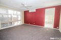 Property photo of 21 Lachlan Avenue Singleton Heights NSW 2330