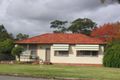 Property photo of 127 Joslin Street Kotara NSW 2289