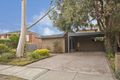 Property photo of 70 King Arthur Drive Glen Waverley VIC 3150