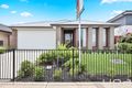 Property photo of 37 Memory Crescent Wyndham Vale VIC 3024