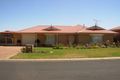 Property photo of 50 Montebello Drive Mount Gambier SA 5290