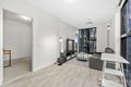 Property photo of 2510/568-580 Collins Street Melbourne VIC 3000