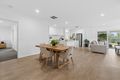Property photo of 17 Bondi Crescent Gobbagombalin NSW 2650