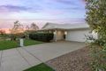 Property photo of 17 Bondi Crescent Gobbagombalin NSW 2650