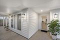 Property photo of 17 Bondi Crescent Gobbagombalin NSW 2650