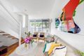 Property photo of 1 Newry Lane Windsor VIC 3181
