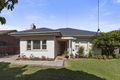 Property photo of 56 Bellarine Highway Newcomb VIC 3219